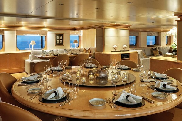 UNIWORLD Boutique River Cruises Aqua Indoor Dining.jpeg